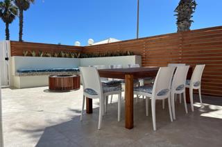 3 Bedroom Property for Sale in Jeffreys Bay Central Eastern Cape